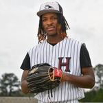 Photo by Howard Baseball (@HowardBaseball1)