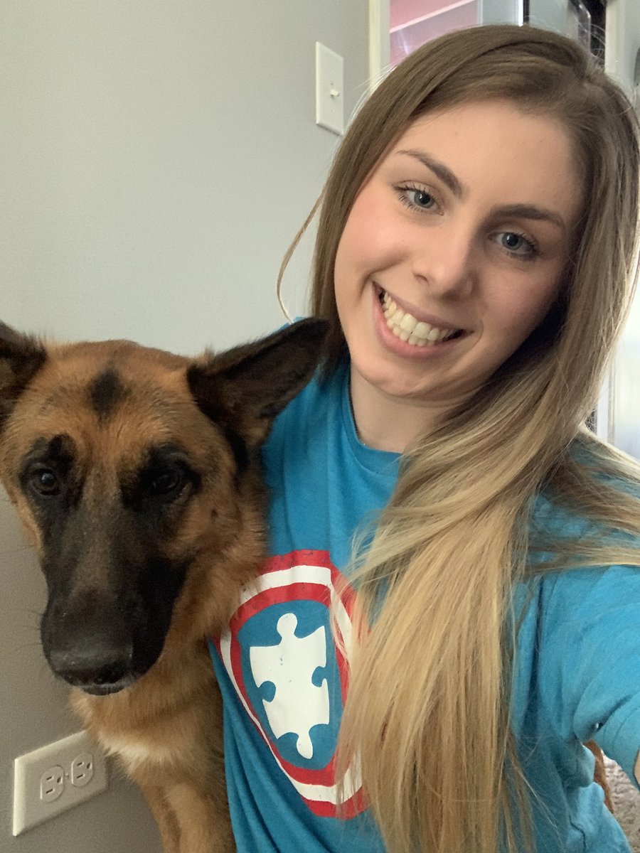 Just_Apollo tweet media