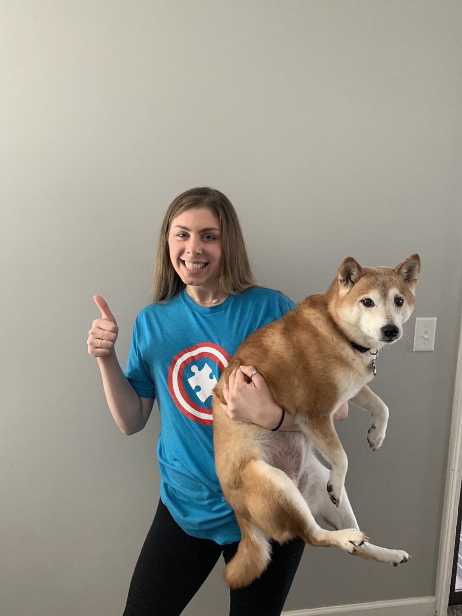 Just_Apollo tweet media