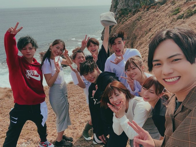 ゆーたさん の最近のツイート 2 Whotwi グラフィカルtwitter分析