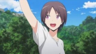 4月2日は岡野ひなたの誕生日 のyahoo 検索 リアルタイム Twitter ツイッター をリアルタイム検索