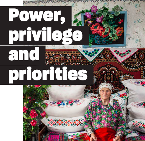 JAndersonRoland's tweet photo. In case you missed it! Check out @GlobalHlth5050's #PowerPrivilegePriorities
@feminineupheave @kentbuse @Wafaftb @EmilyTBlitz @MikaHild @Krionarheim @GeordanShannon @KateWilliamsme @zr_z @laure1anais @UKAMREnvoy @WghFinland @XScheiladlung @aphrc @ygpillay
https://t.co/VERrYFLX3f https://t.co/mp6CDoqgHF