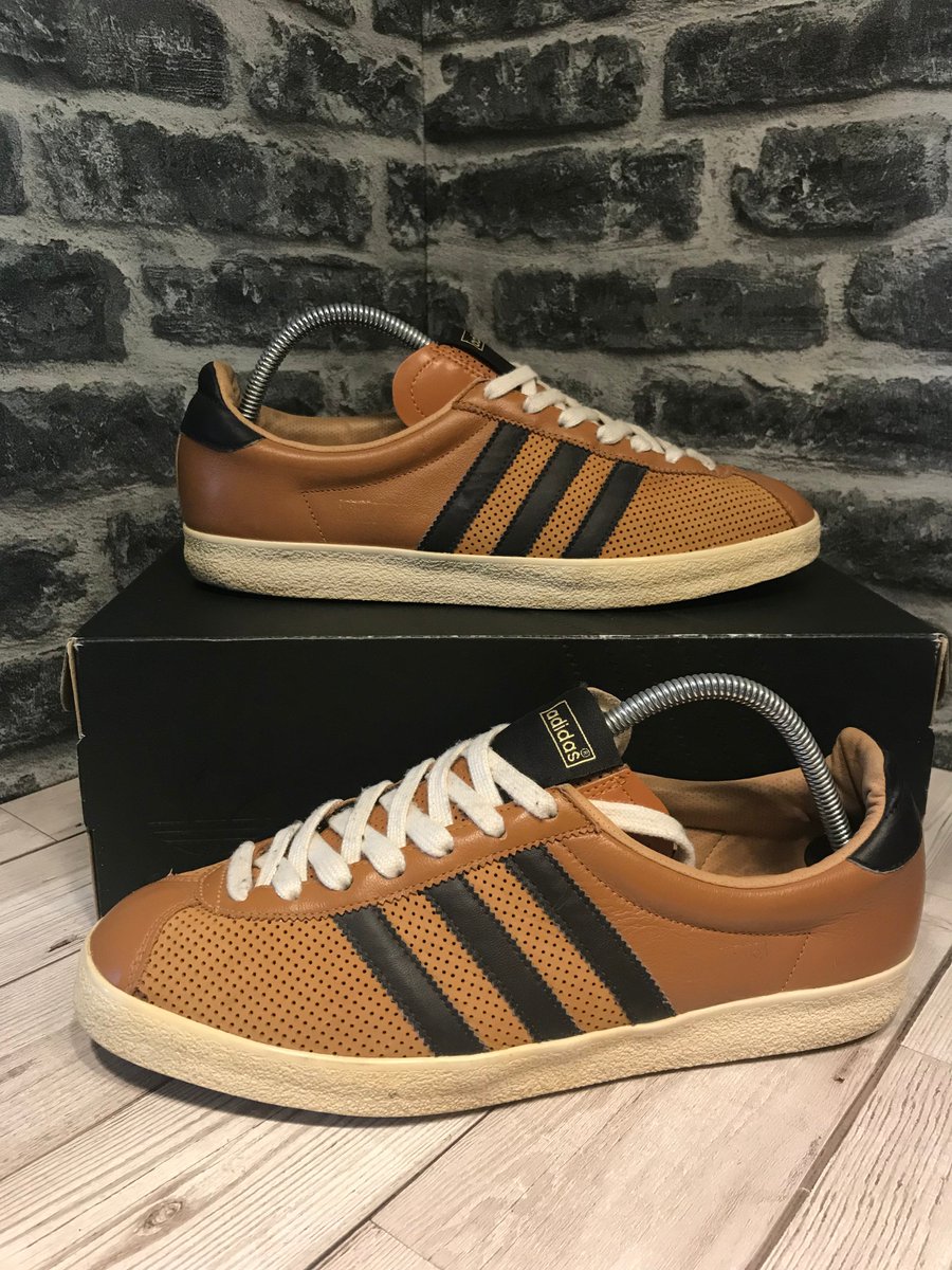 adidas olympia