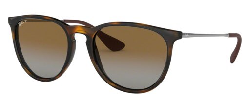 Second, the Erika. A bit more trendy but still classic. Super comfortable & lightweight. Tortoise w/polarized brown gradient lens. Fits small faces as well as normal size. Normally retails for $167. Available for $107. DM me w/ shipping info if interested. More choices to come.