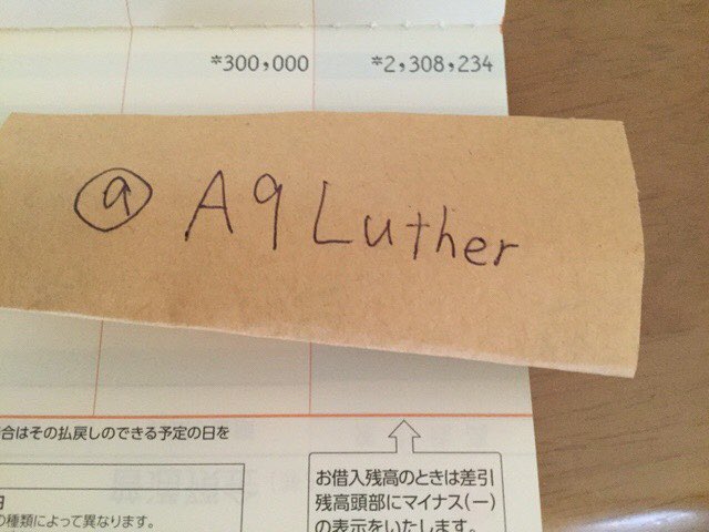 rapid_Lure's tweet photo. みんなの欲しいカードを3名様に抽選します。
参加条件は、フォローと、リツイートです！☺️
〆切は、4月5日まで！🥳🤩🥴
#アマギフ抽選
#PC抽選
#プリペイドカード抽選
#フォトナイト
#iTunesカードプレゼント 
#iTunesプレゼント企画 
#アマギフプレゼント
#プリペイドカードプレゼント
#PCプレゼント https://t.co/gZGpgYhnrd