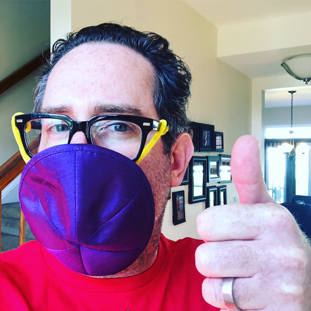 Jordan Berman tweet media