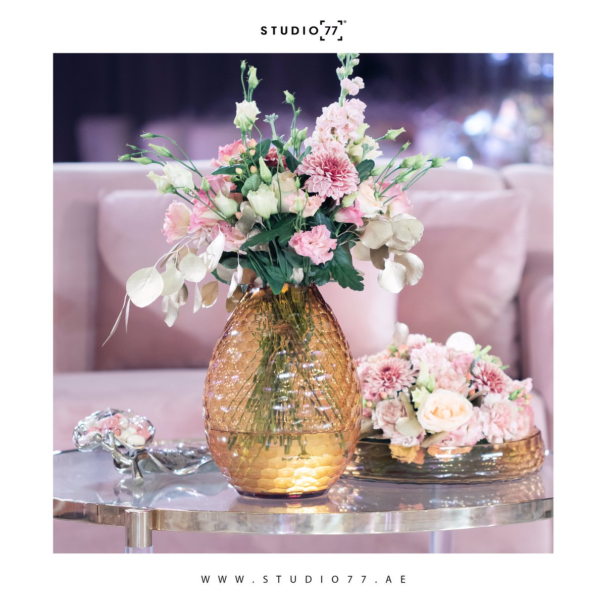 Studio77uae tweet media