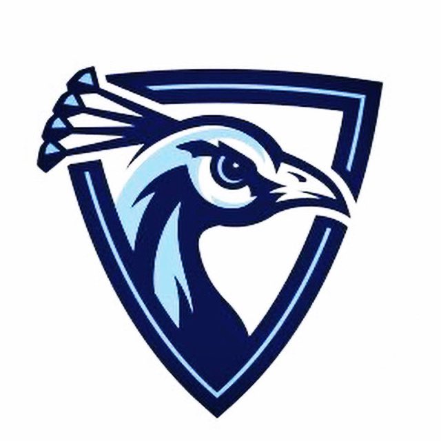Braydon Harmon (@braydonharmon) on Twitter photo Very excited to have received my second offer from <a href="/CoachHenning75/">Chad Henning</a> and <a href="/Upper_Iowa_FB/">Upper Iowa Football</a>! So thankful for this opportunity! #BirdGang Very excited to have received my second offer from <a href="/CoachHenning75/">Chad Henning</a> and <a href="/Upper_Iowa_FB/">Upper Iowa Football</a>! So thankful for this opportunity! #BirdGang