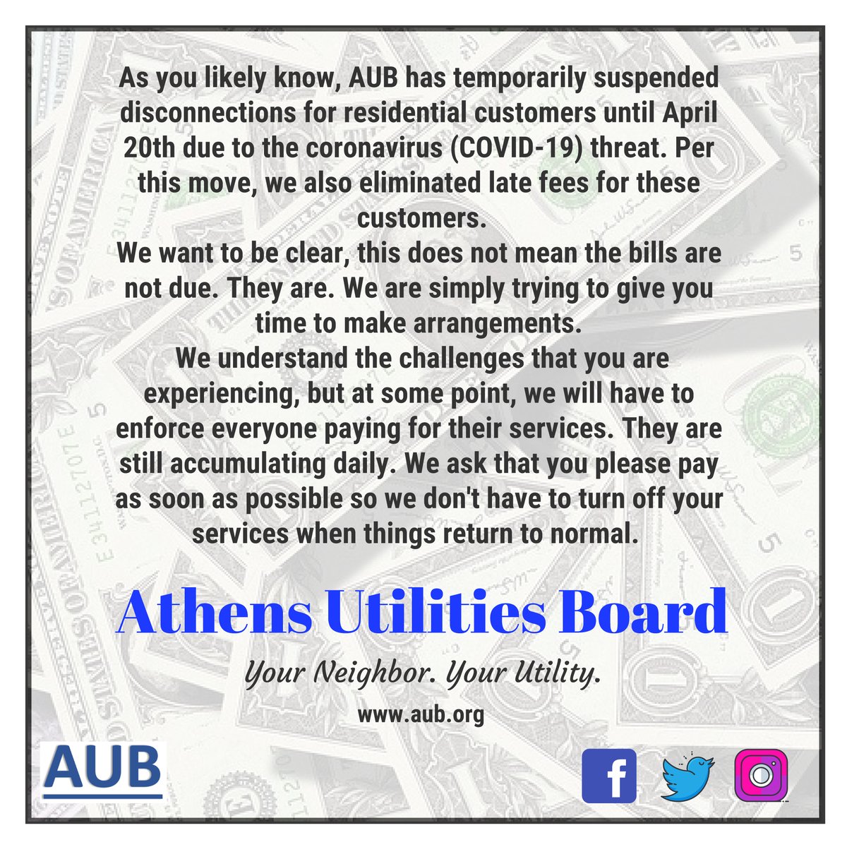 Daily Post-Athenian tweet media