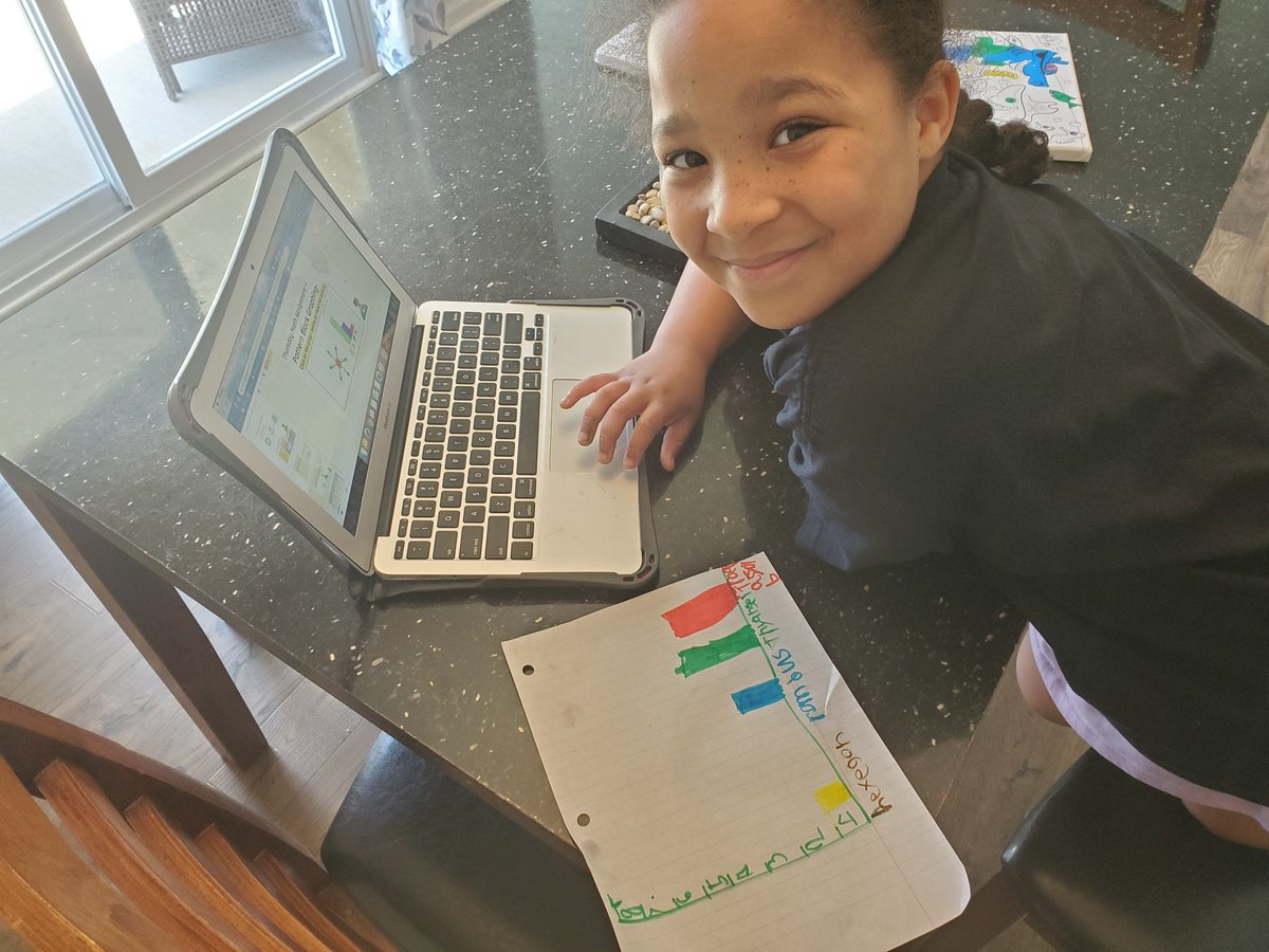 South Elementary School/MGSD tweet media