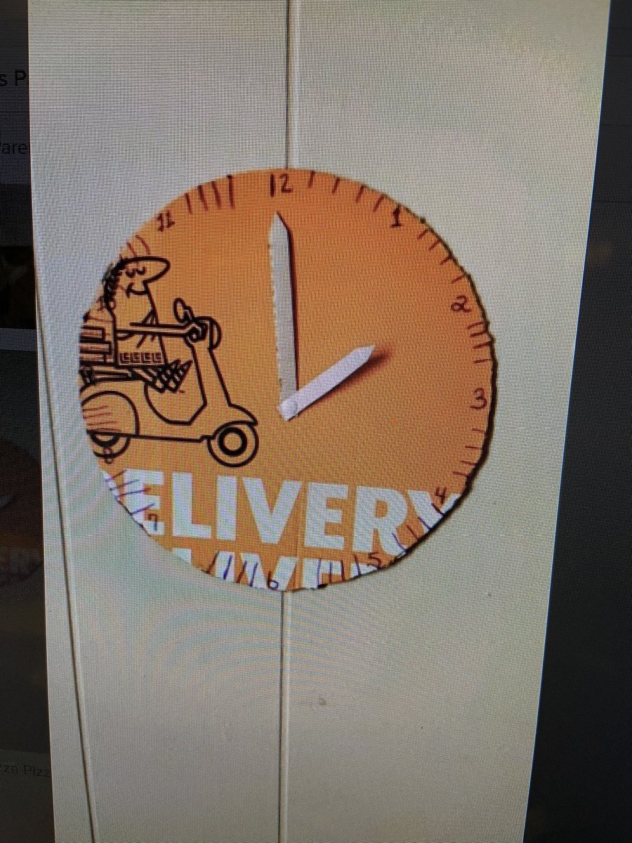 MrsHawksHeroes's tweet photo. I love our time unit in math and am super bummed to not be able to teach my superheroes in person, but their analog clock creations make me smile ❤️❤️@smgaillard @Cam_The_Teacher @MooreMagnetES #mooreathome #mooretogether https://t.co/hBrbzz1V2E