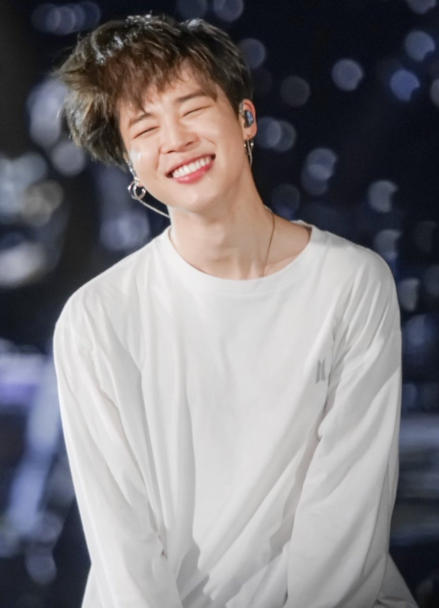 Jimin stan do NOT OPEN this thread! just DON& #39;T !!!!!
