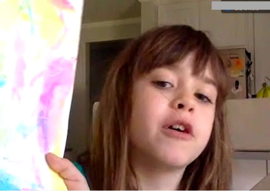 South Elementary School/MGSD tweet media