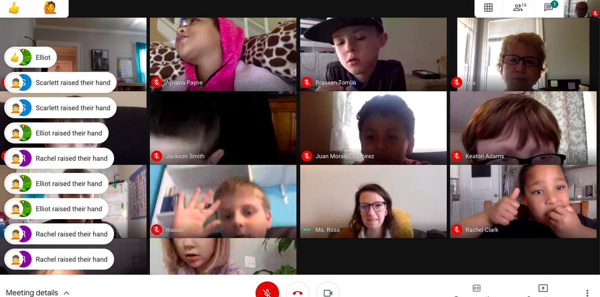 South Elementary School/MGSD tweet media