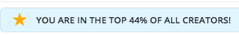 Fuck yes, I am one of the top 44% earners on OF! This gimp is moving on up! #disabledpeoplearehot #cripnips  https://t<a href="/tag/disabledpeoplearehot"class="tags"><span>#disabledpeoplearehot</span></a><a href="/tag/cripnips"class="tags"><span>#cripnips</span></a>