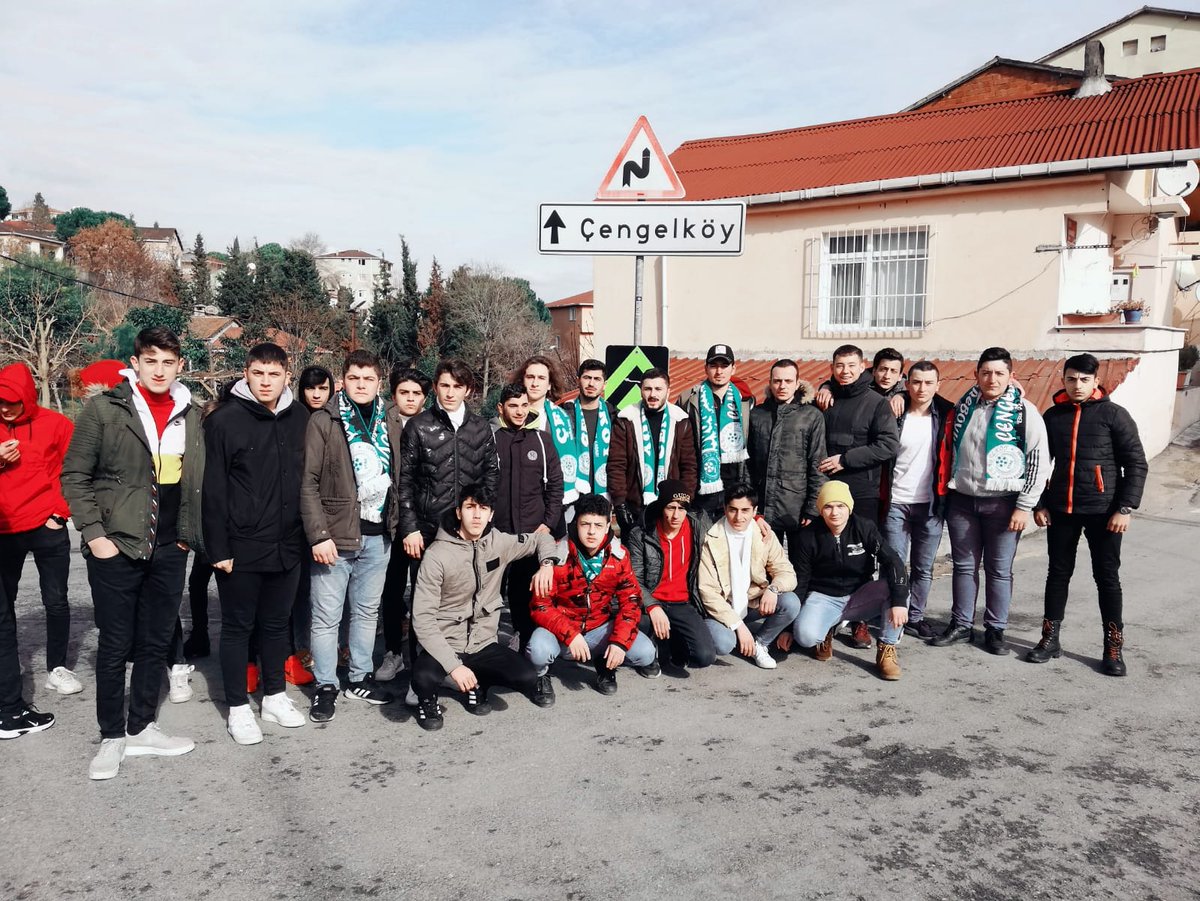 SemihKoak19's tweet photo. Allahım sen bize bu günleri aratma Yarabbim.

#Covid_19 https://t.co/Cm3guKME6C