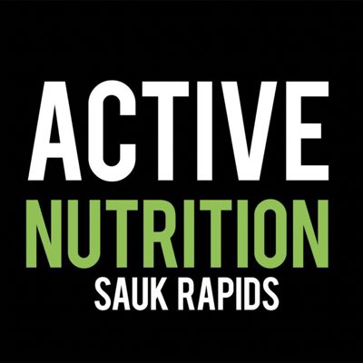 sr_active_ tweet picture