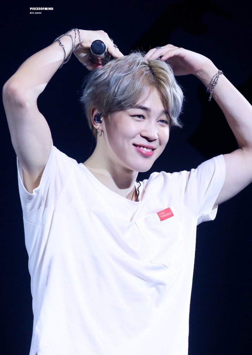 Jimin stan do NOT OPEN this thread! just DON& #39;T !!!!!