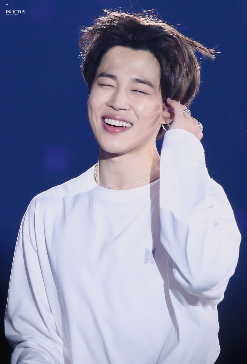 Jimin stan do NOT OPEN this thread! just DON& #39;T !!!!!