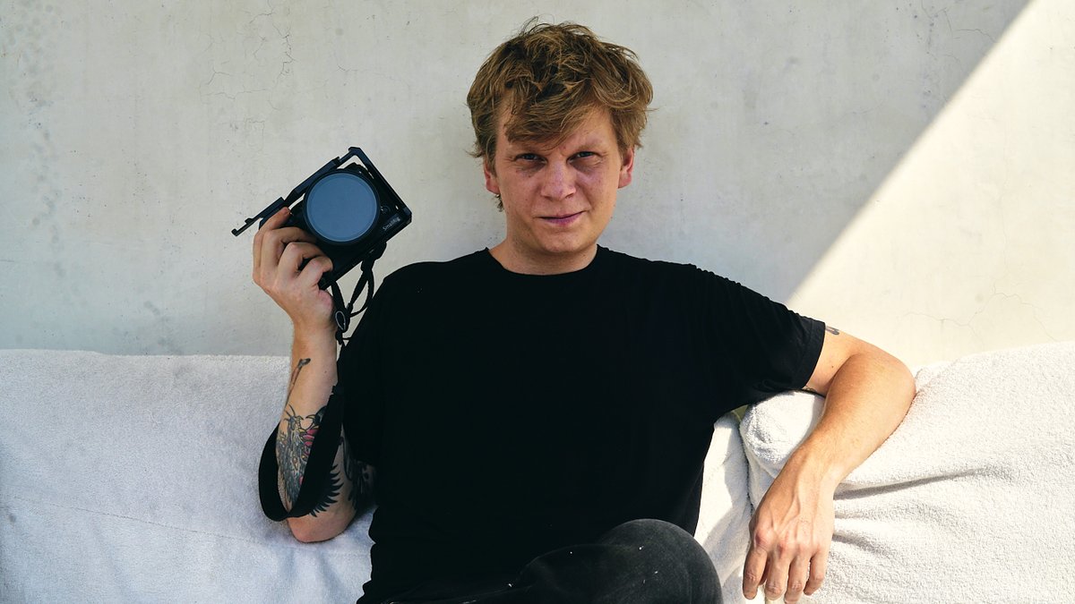 trovatten's tweet photo. This is how much I make as a 'Youtube Photographer' :)

Video: https://t.co/VaIwBVjHDW https://t.co/KC9yaET1Np