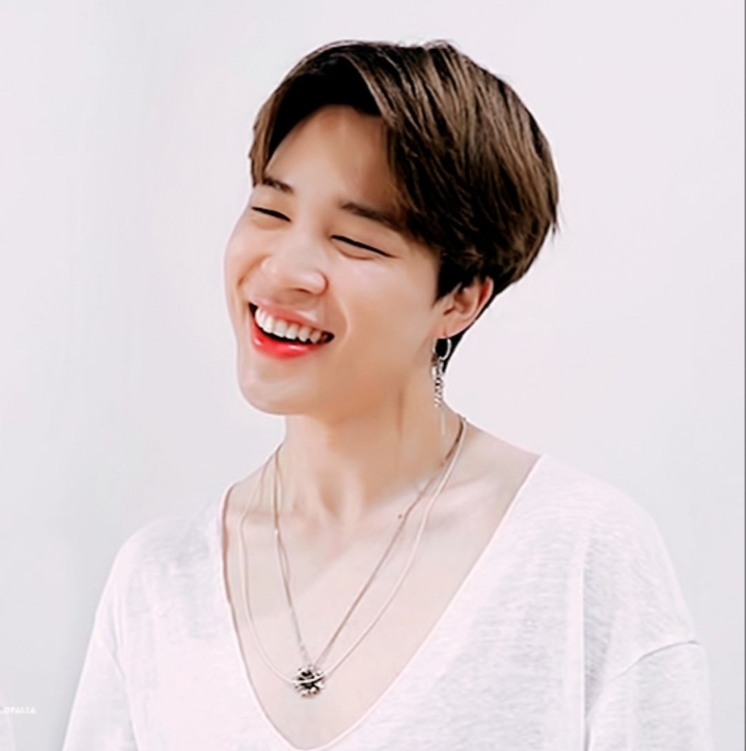 Jimin stan do NOT OPEN this thread! just DON& #39;T !!!!!