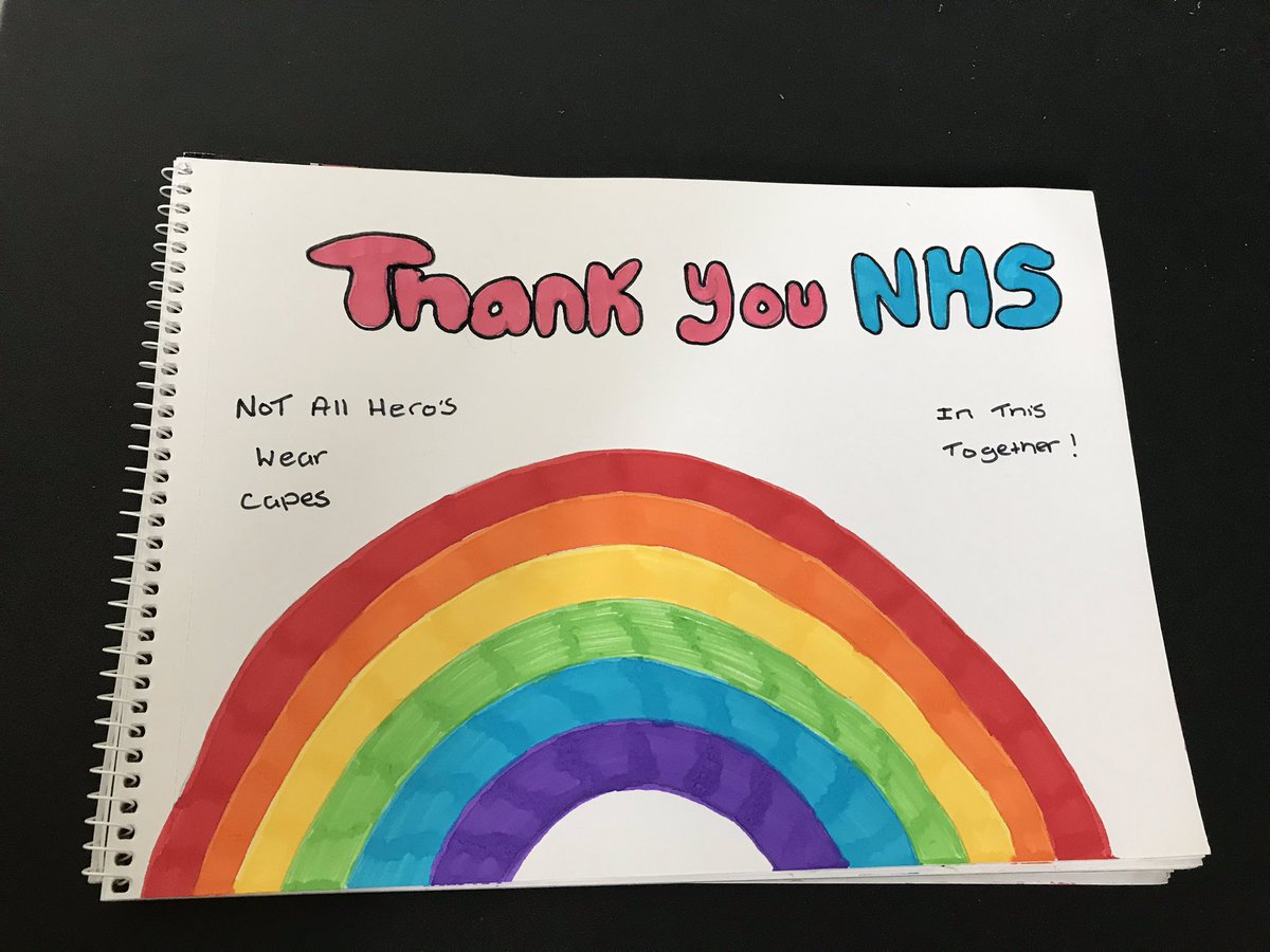 fan.tae.sy tweet media