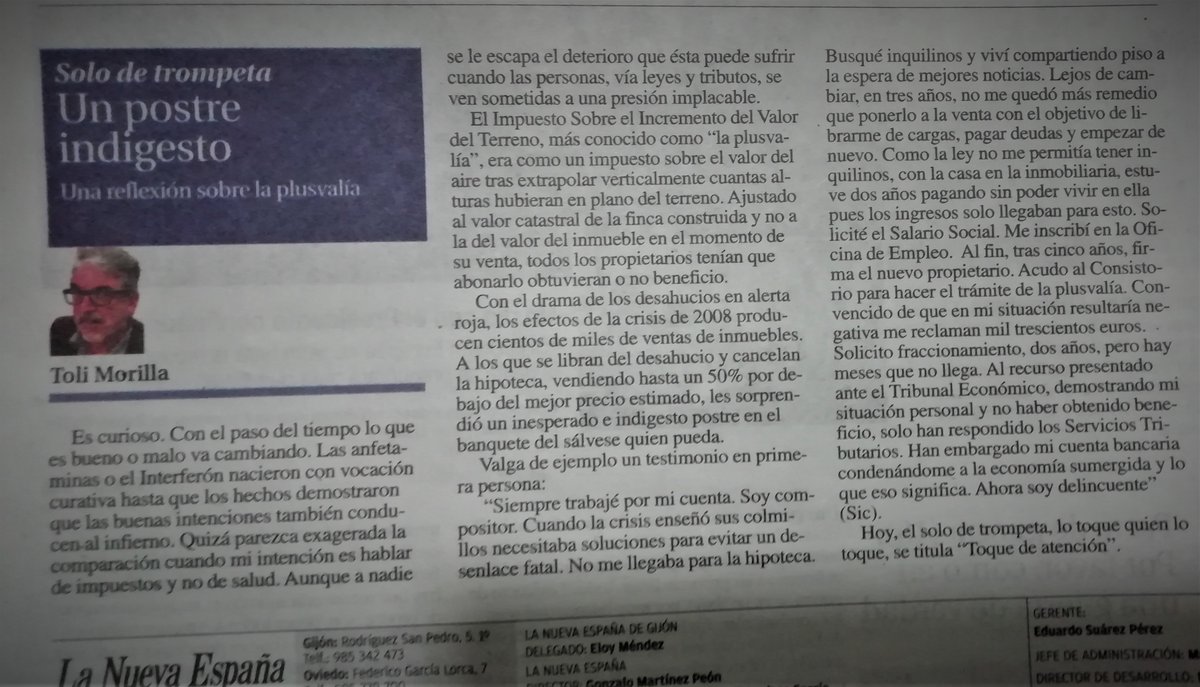 tolimorilla's tweet photo. https://t.co/W9oaBRmiq6
