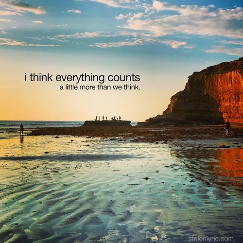 28deep's tweet image. #39 stolenlyric.wordpress.com/2020/04/02/39-…