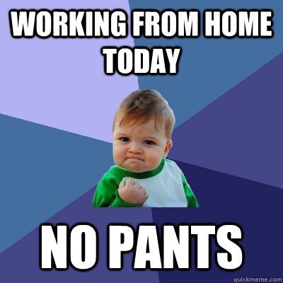 SiteDudes's tweet photo. It's almost Friday!!!!
https://t.co/VKI5PT213d https://t.co/7mv5DqVSpW