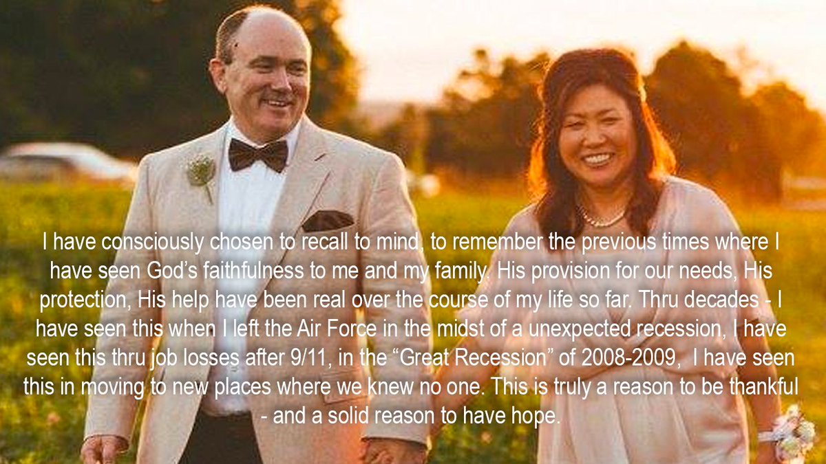 AI_Akron's tweet photo. Great thoughts from Mike Becker for our #ThankfulThursday post. His hope and outlook on life are inspiring. https://t.co/3vRnywtxwx