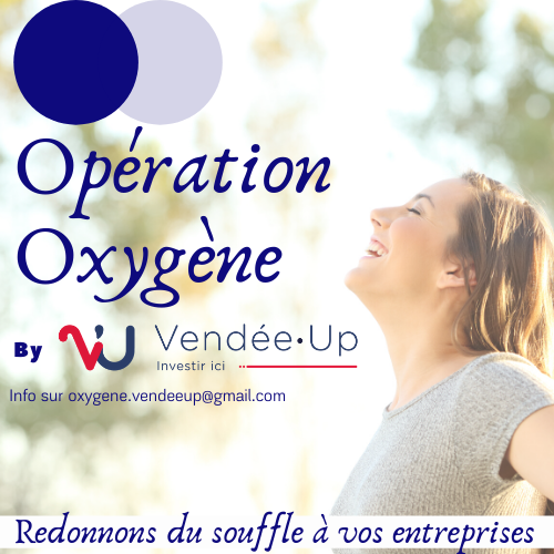 Vendée'Up tweet media