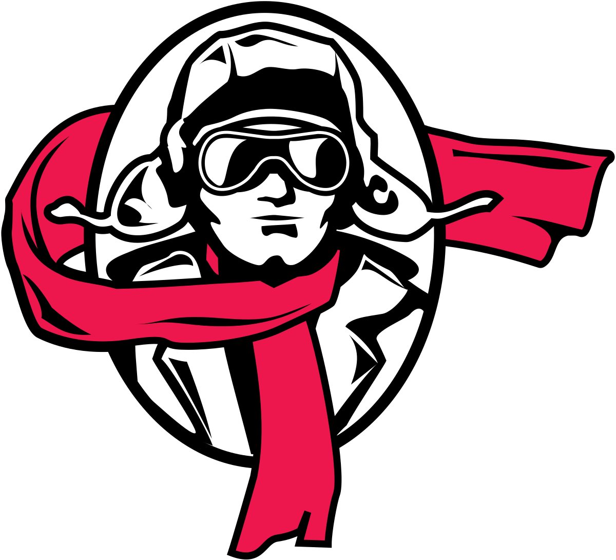 JackMielke10's tweet photo. Blessed to have received my first scholarship offer from Lewis University! Thanks to Coach Trost and Coach Rocco for the opportunity! https://t.co/dfsTrXRc87