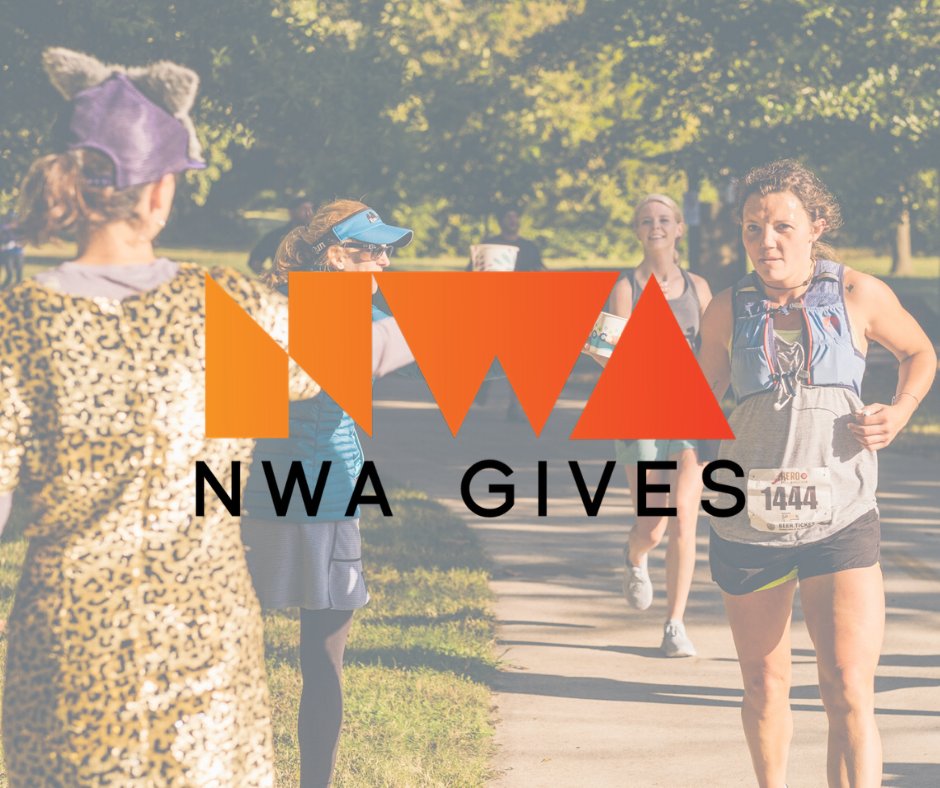 MySparkFDN's tweet photo. Generosity Isn't Canceled: Support Local Nonprofits Today - https://t.co/6yLcmaWS4J https://t.co/ckH1fCx3KI