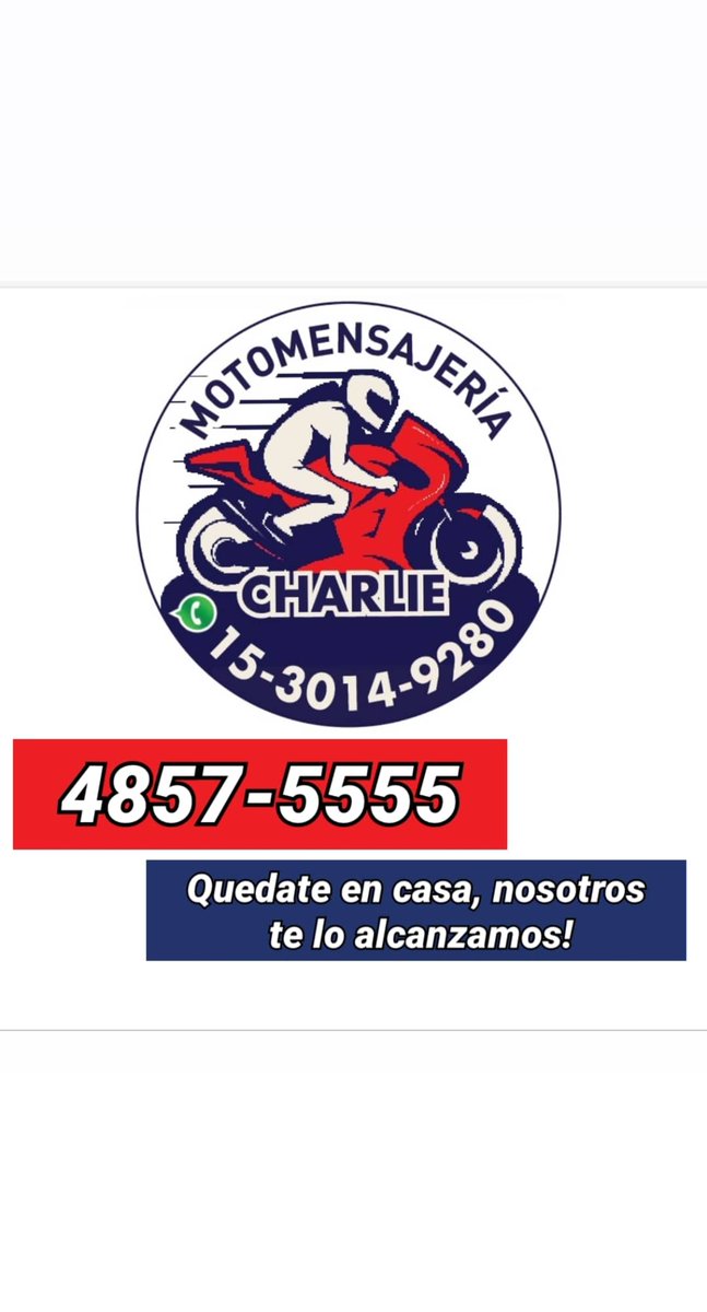 A partir del viernes 3 de lunes a viernes de 830hs a 18 y sabados de 9 a 14hs
48575555
