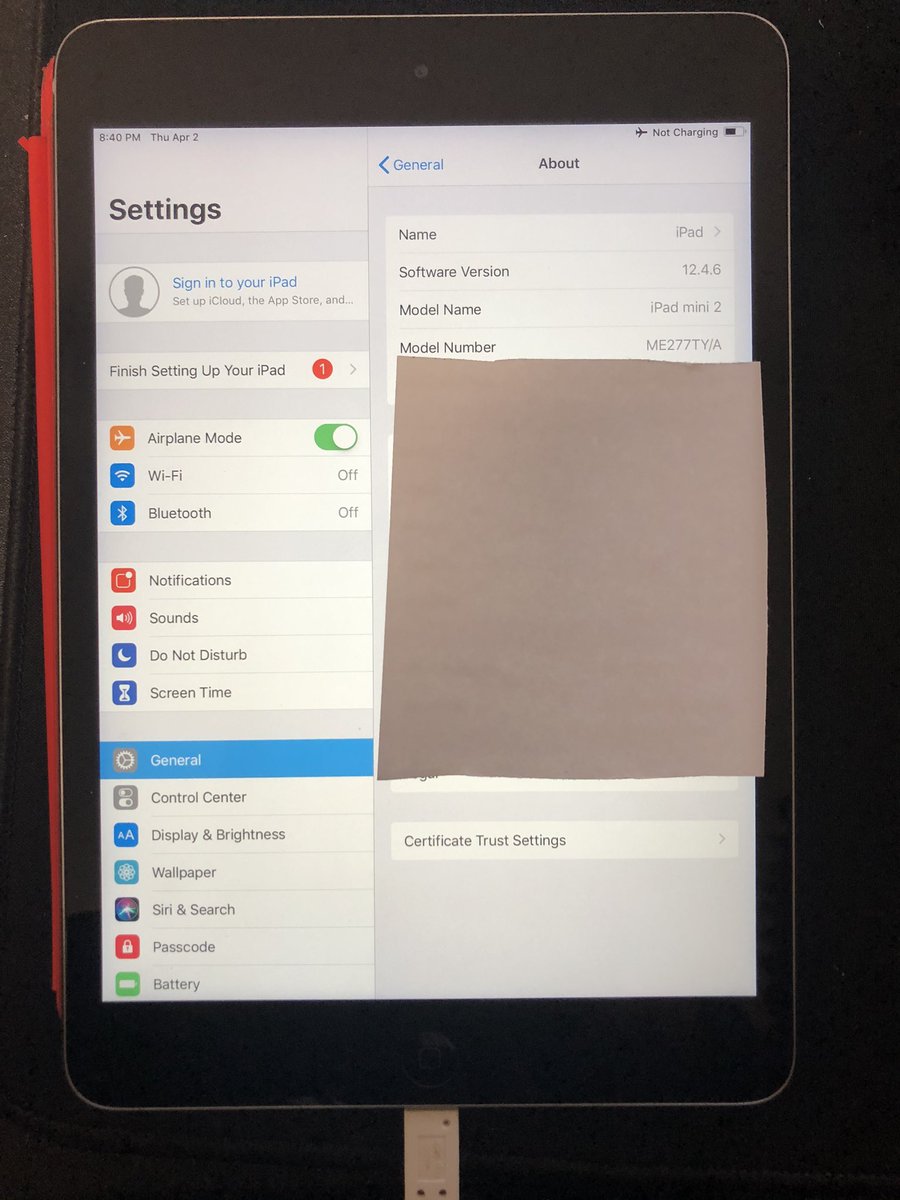 Raffaele tweet media