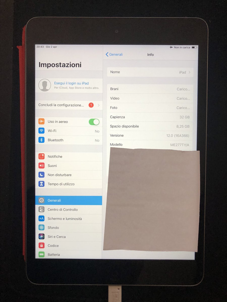 Raffaele tweet media