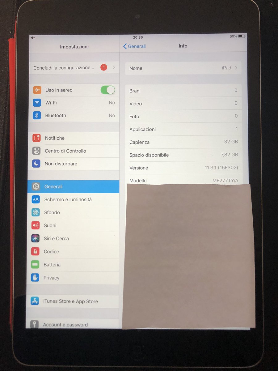 Raffaele tweet media