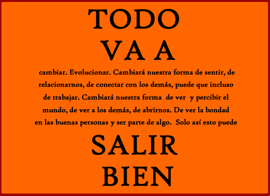 Vicent_Mari's tweet photo. https://t.co/KyFAMMocOF