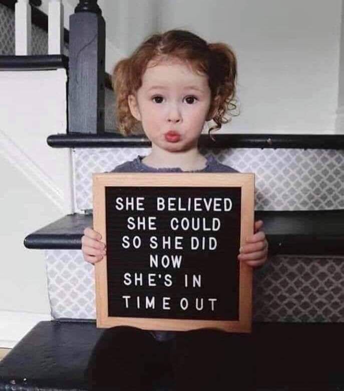 #parents #parenting #momlife #momblogger #StayAtHome