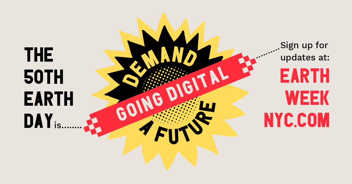 Plus1_Vote's tweet photo. No matter the circumstances, no matter how hard it gets, we must #DemandAFuture. Sign up for digital actions and to mobilize voters at https://t.co/P49G7fg5KG https://t.co/DAphsvZCBa