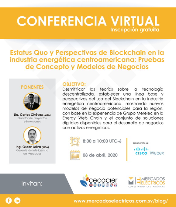 Ver imagen en Twitter