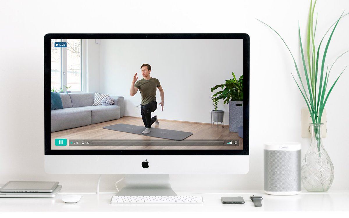 SensebleHealth tweet picture