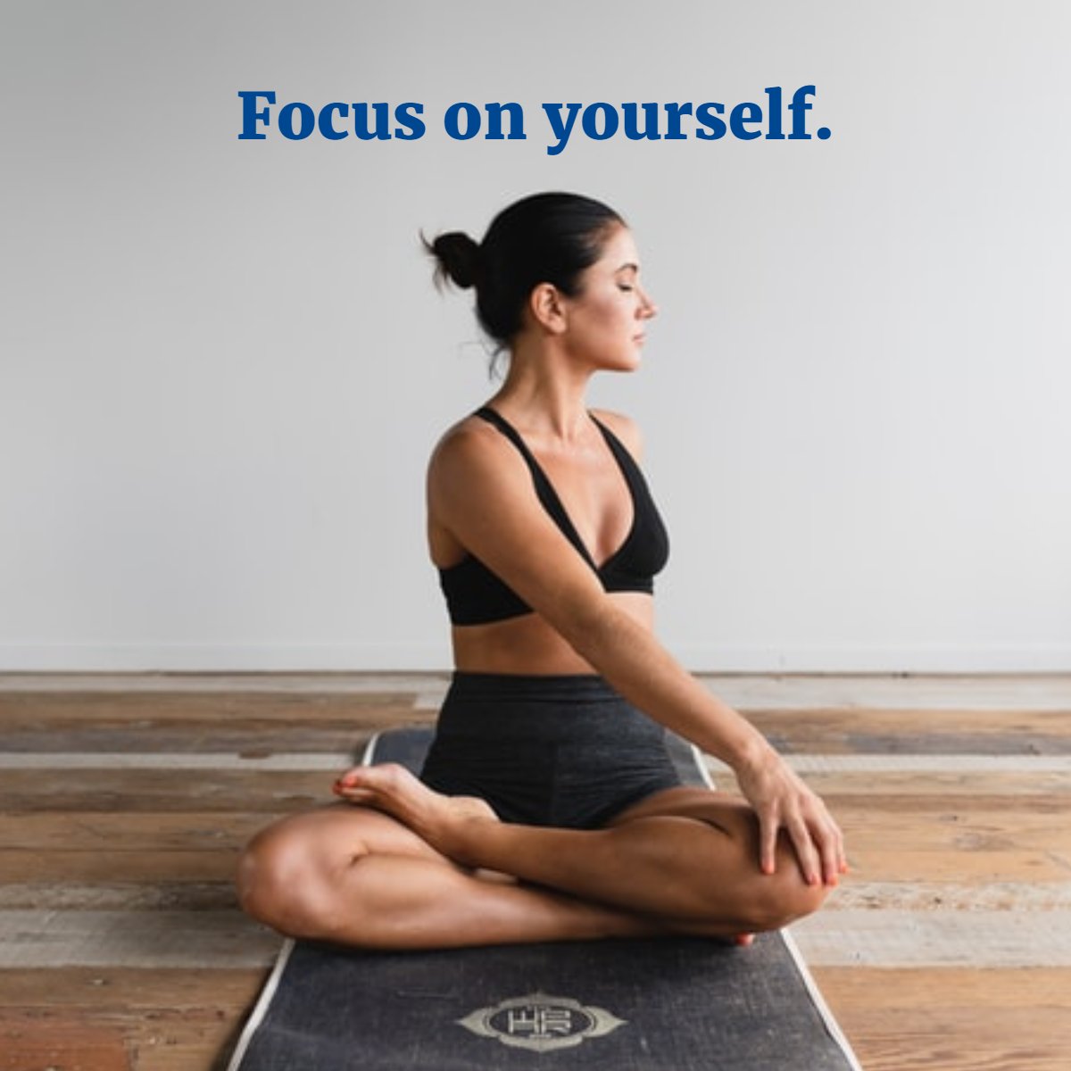 Focus 4 Massage (@focus4massage) / Posts / X