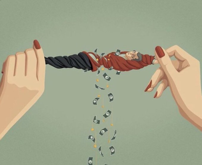 Who&rsquo;s going to get rinsed ? Logging onto Chaturbate soon. Anna_Hudson #findom #paypig #moneyslave #rinsing<a href="/tag/dominatrix"class="tags"><span>#dominatrix</span></a><a href="/tag/findom"class="tags"><span>#findom</span></a><a href="/tag/paypig"class="tags"><span>#paypig</span></a><a href="/tag/moneyslave"class="tags"><span>#moneyslave</span></a><a href="/tag/rins"class="tags"><span>#rins</span></a>