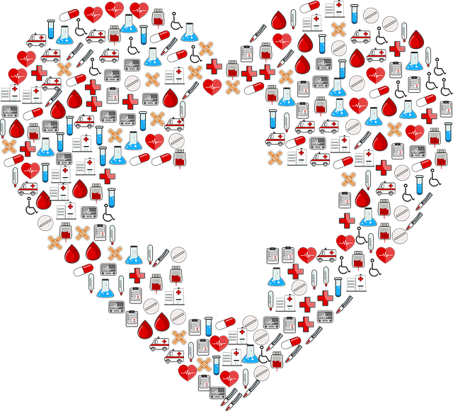 InsuranceMaxpro's tweet photo. 🙏 ❤️ THANK YOU TO ALL OF THE FIRST RESPONDERS, NURSES AND DOCTORS ON THE FRONT LINES, PUTTING THEIR OWN LIVES ON THE LINE TO SAVE OTHERS ❤️ 🙏

🦸‍♀️ 🦸‍♂️ REAL-LIFE SUPERHEROES 🦸‍♀️ 🦸‍♂️ 

SPREADING LOVE AND POSITIVE VIBES TO THEM NOW AND ALWAYS!! 👩‍⚕️👨‍⚕️👮‍♀️👮👩🏼‍🚒👨🏼‍🚒👩🏻‍🔬👨🏽‍🔬

#thankyou #heroes https://t.co/9iew4ORTqV