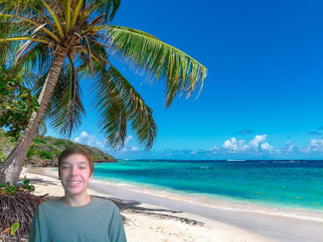 Tom Hartley tweet media