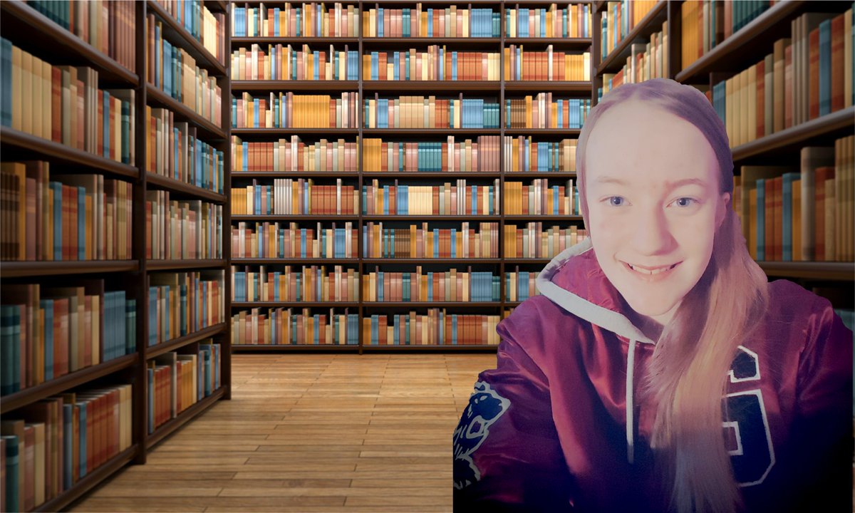 Tom Hartley tweet media