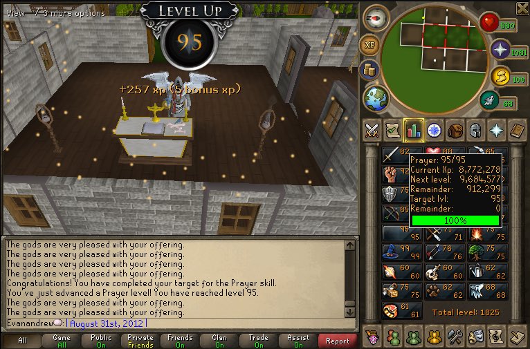 SpellseyGG's tweet photo. old pics. runescape 2012, oct-nov https://t.co/xBqcDL3x2K