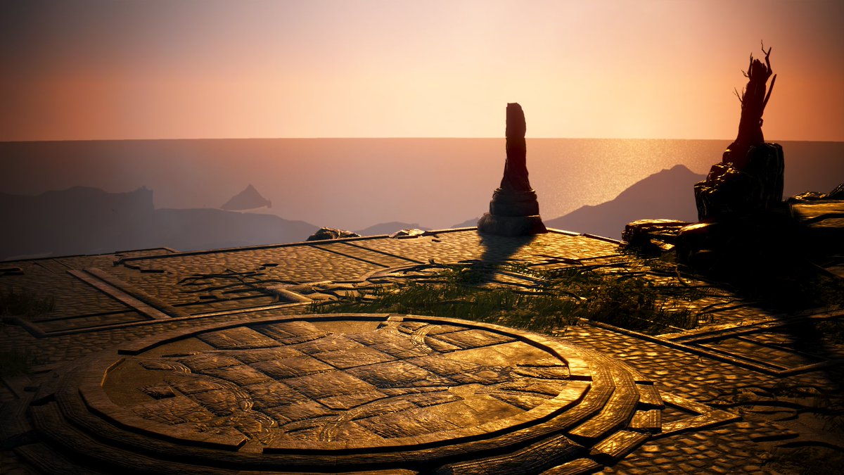 EsseEverest's tweet photo. #BDO #BlackDesert #MMORPG #黒い砂漠SS部 #BlackDesertScreenies #BDORemastered #黒い砂漠 https://t.co/aCKQauGxJH