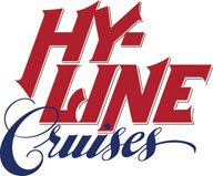 Hy-Line Cruises tweet media